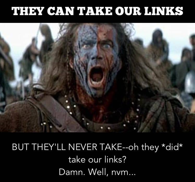 63 Best SEO Memes (Laugh and Share) SEO Chatter