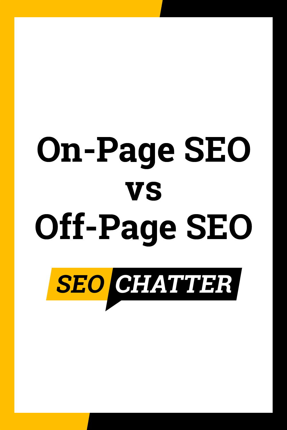 on-page-seo-vs-off-page-seo.png