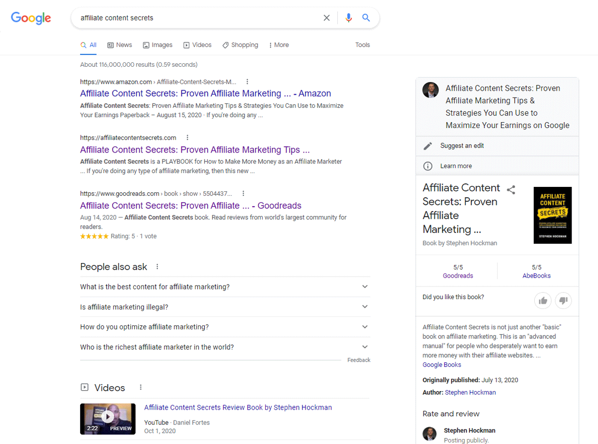 serp-example.png