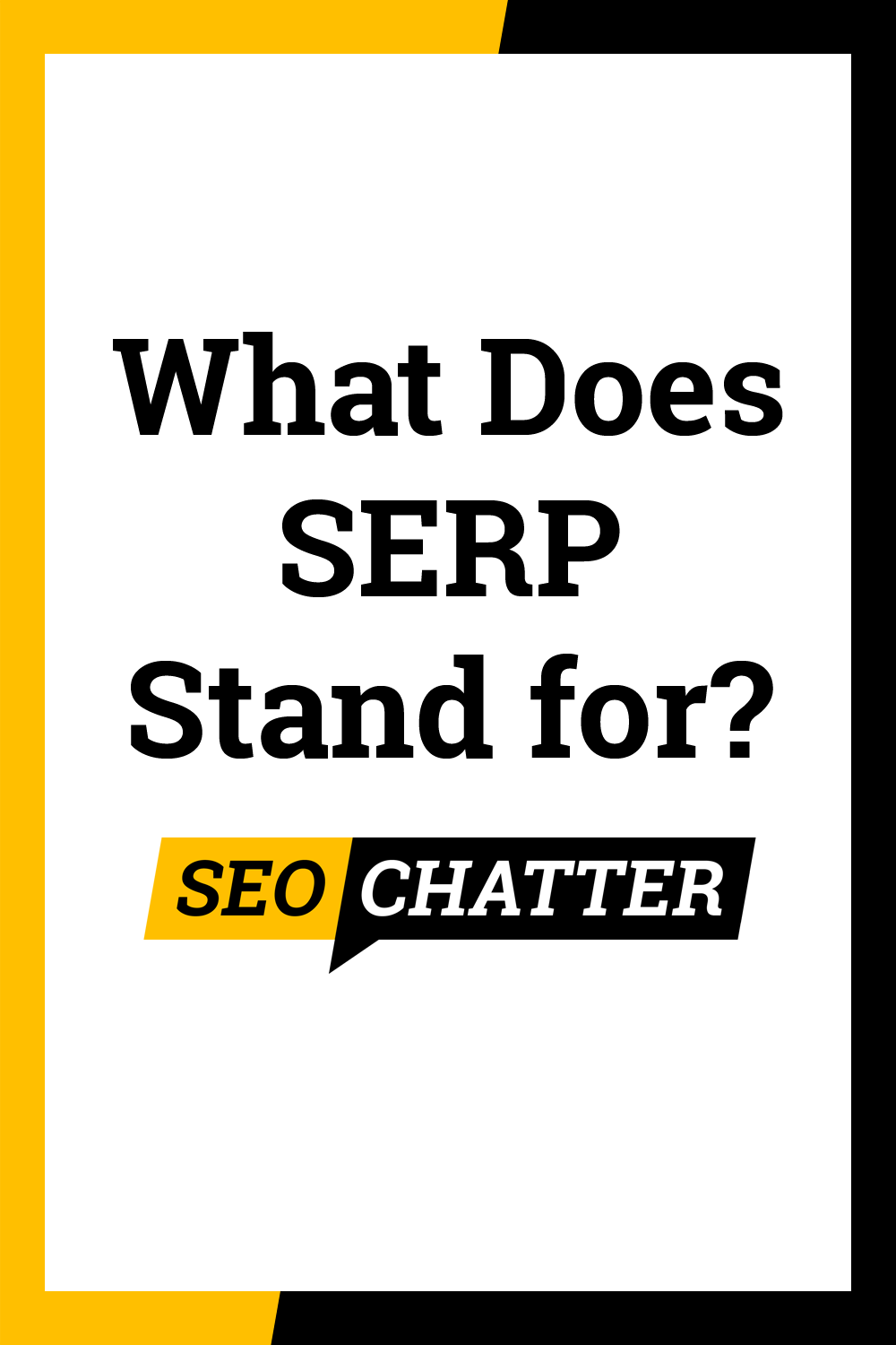 what-does-seo-stand-for-search-engine-optimization-explained