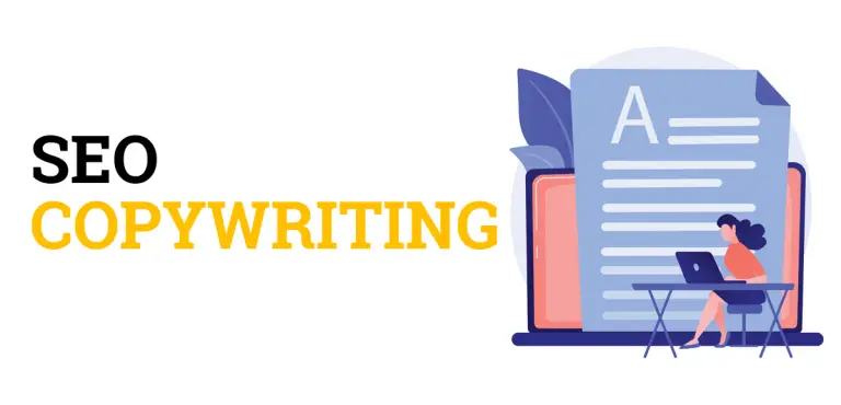 What Is SEO Copywriting? (+ SEO Copywriter Tips & Tools)