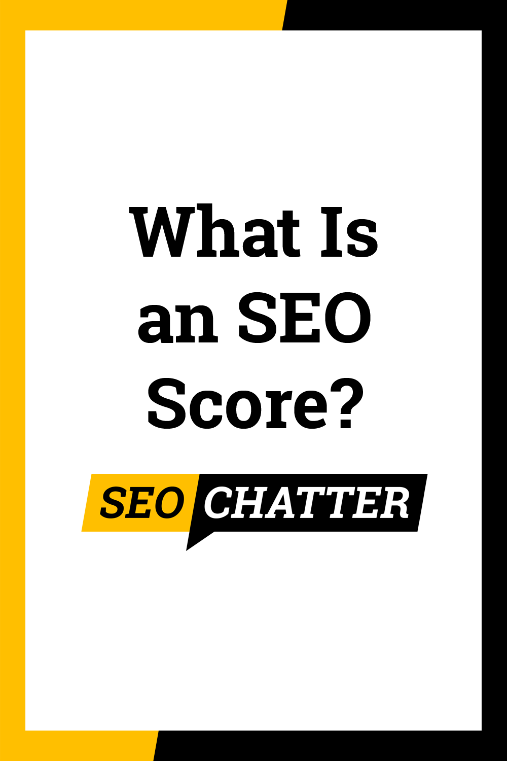 what-is-an-seo-score-and-a-good-seo-score-out-of-100