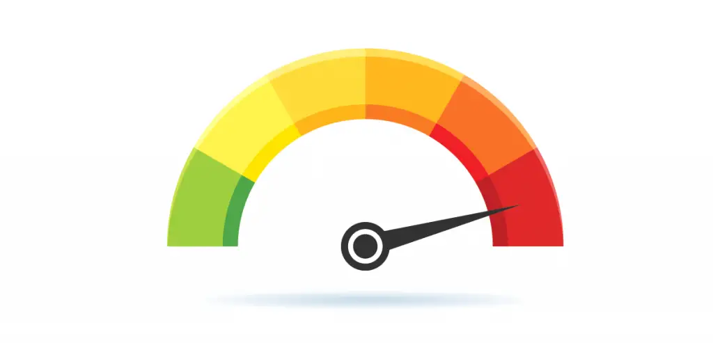 SEO Score What Is SEO Scoring A Good Rating Out Of 100