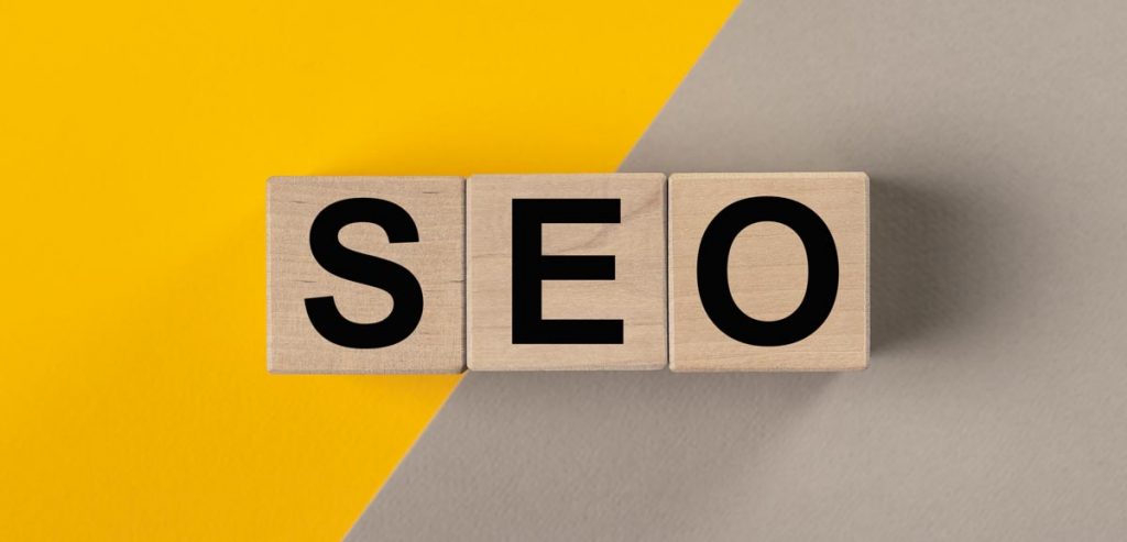 Are meta keywords important for SEO