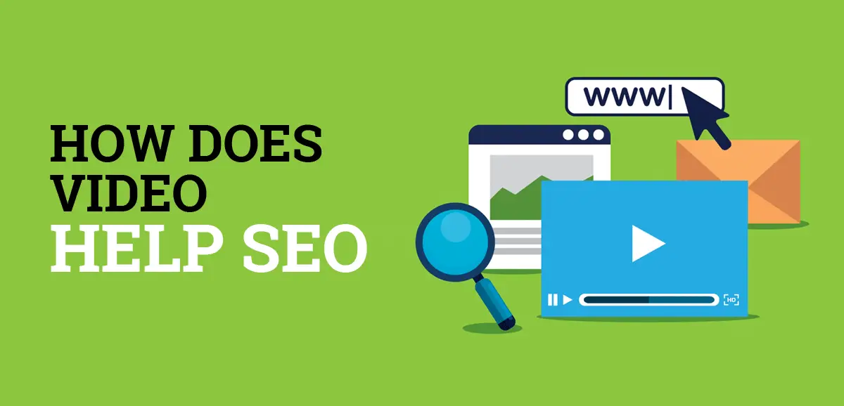 how-does-video-help-seo-answered