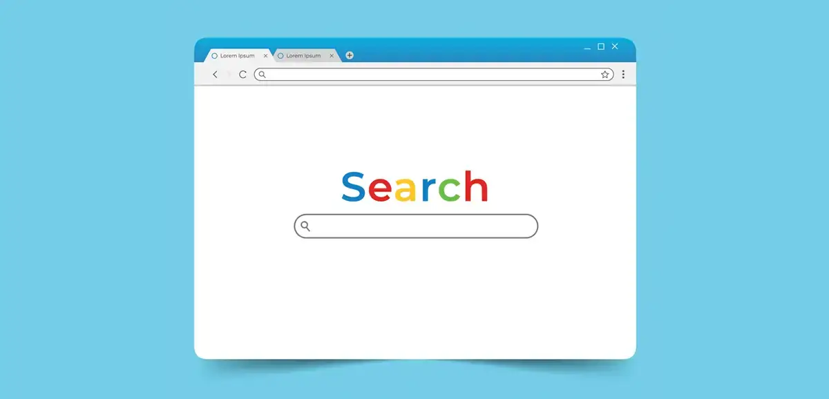 چگونه بیشترین جستجوی کلمات کلیدی را در گوگل پیدا کنیم؟