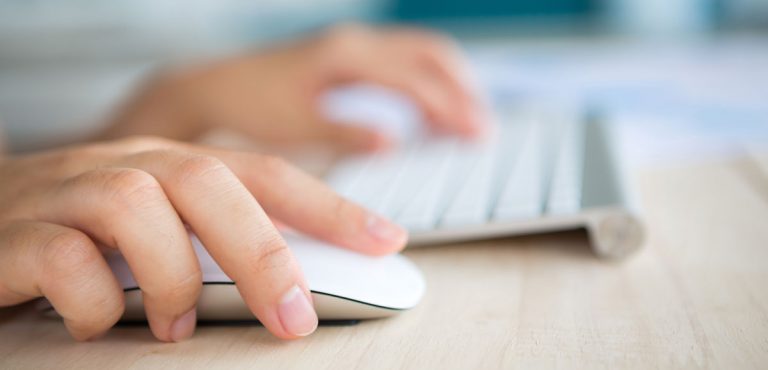 How to find the most searched keywords on google