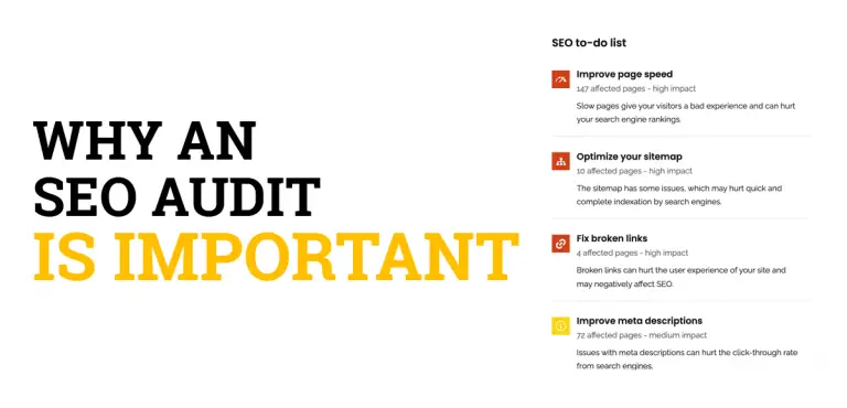 why-seo-audit-is-important-for-a-website