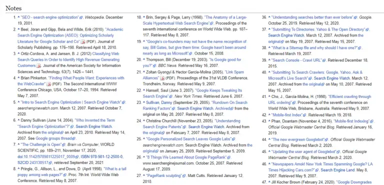 how-to-create-backlinks-in-wikipedia-summary-768x370.png