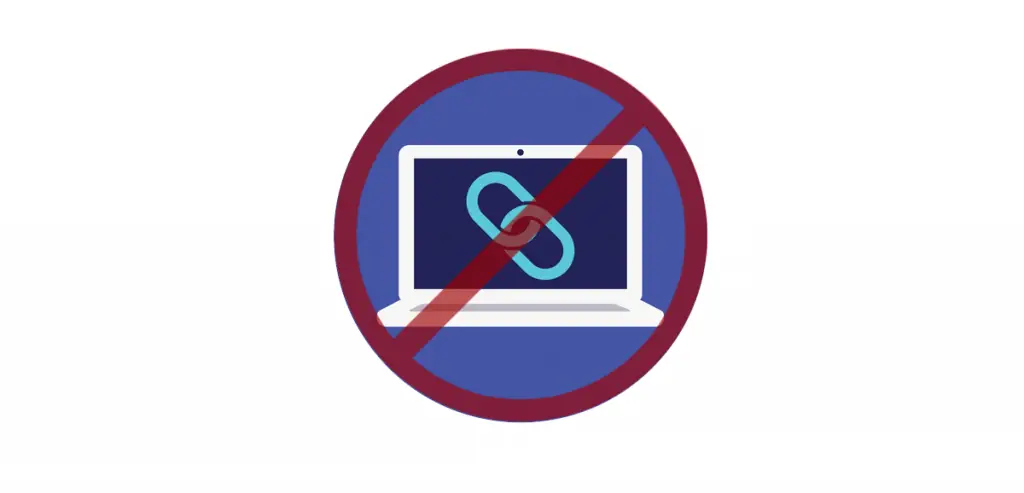How to rank a website without backlinks summary