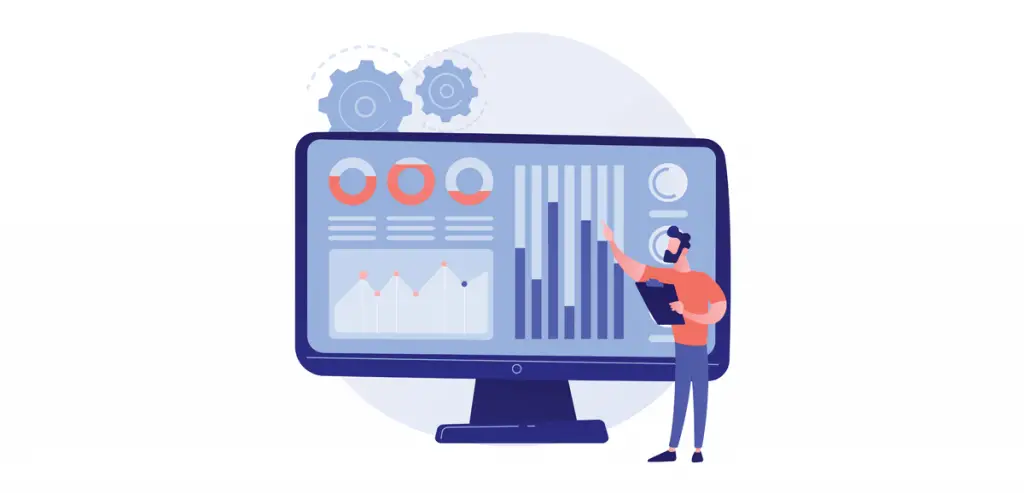 Latest SEO trends summary