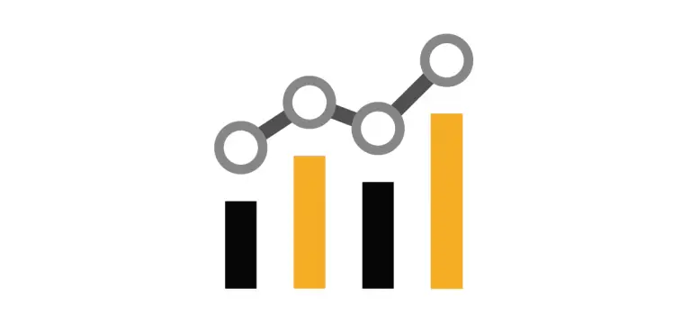 Seo Benchmarks 25 Metrics To Measure Seo Performance 3106