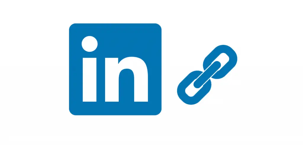 LinkedIn backlinks for SEO