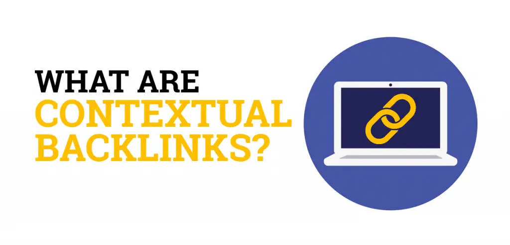 What Are Contextual Backlinks