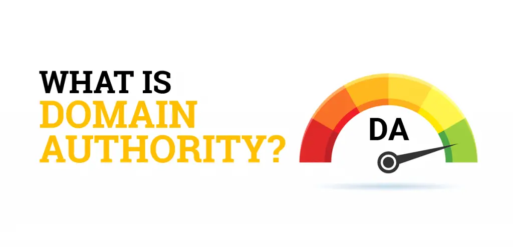 what-is-domain-authority-definition-of-da-in-seo