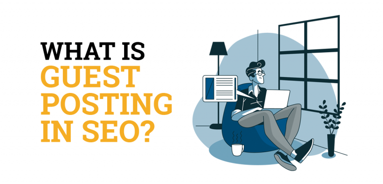 what-is-guest-posting-in-seo-guest-blogging-in-seo-tips