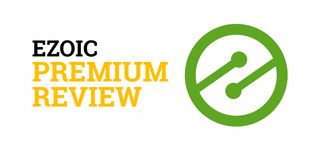 Ezoic Premium Review