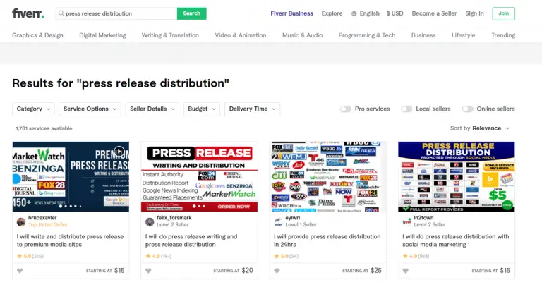fiverr-image-optimization-768x407.png