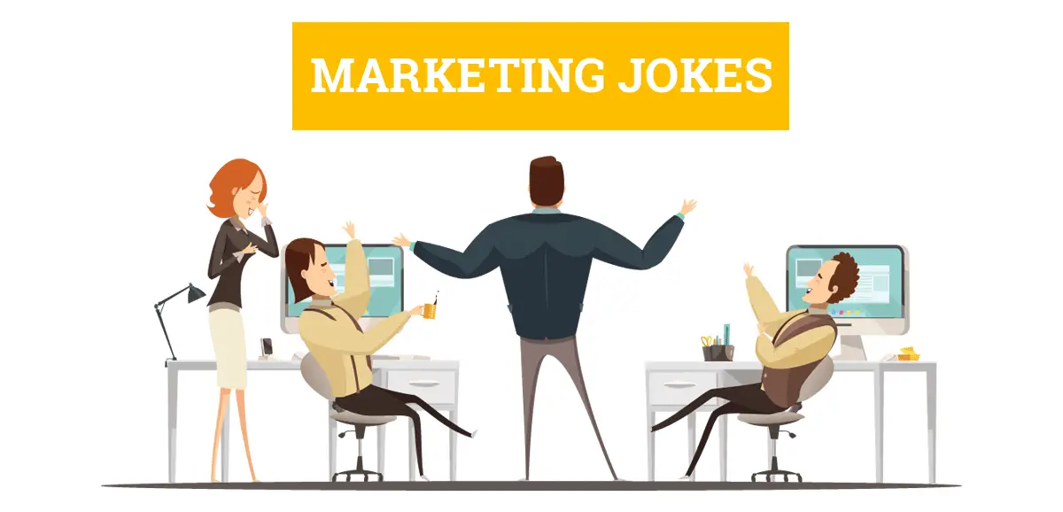 60-funny-marketing-jokes-puns-that-ll-make-you-laugh