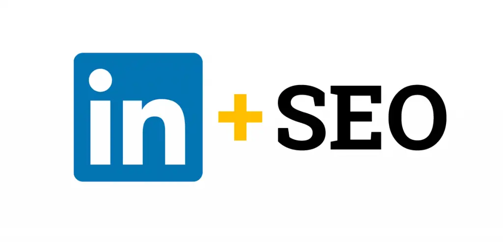 LinkedIn SEO Strategy
