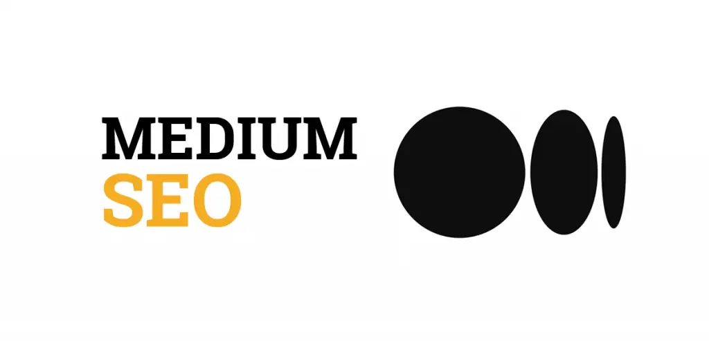 Medium SEO