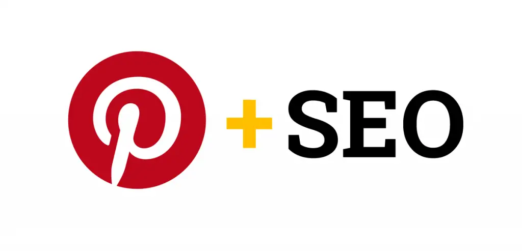 Pinterest SEO Strategy