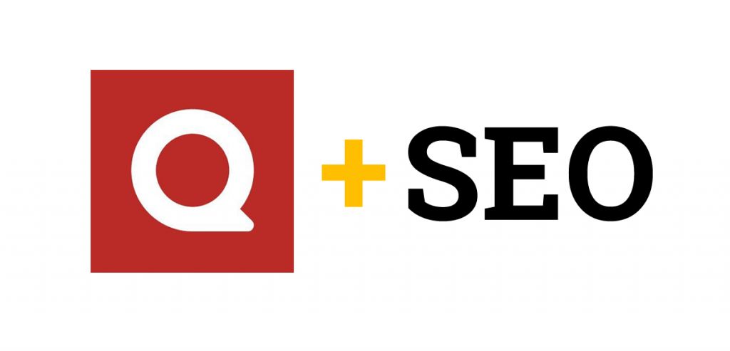 Quora SEO Strategy