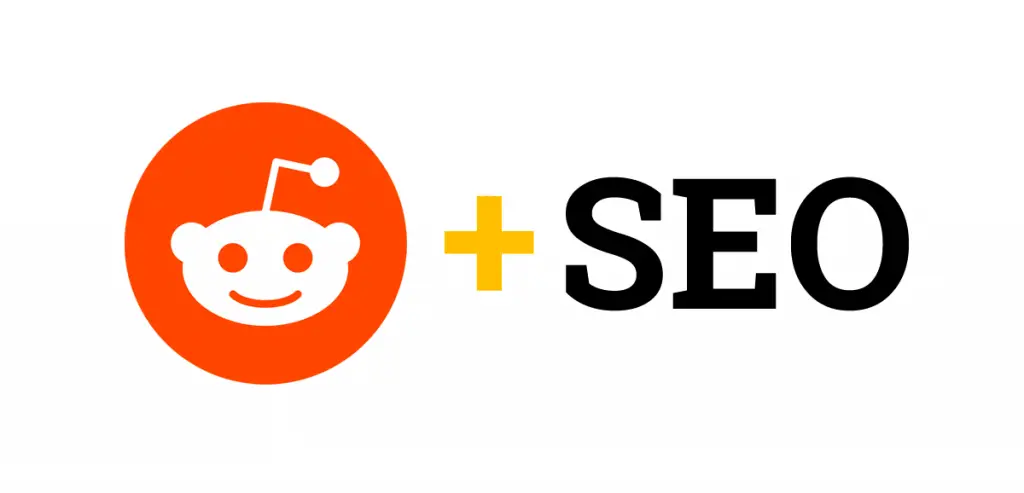 Reddit SEO Strategy
