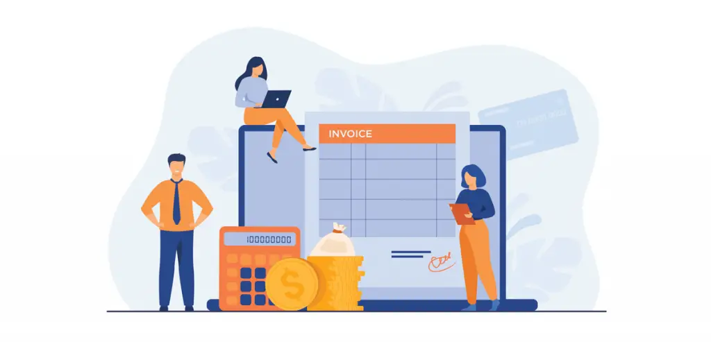SEM Consulting Costs