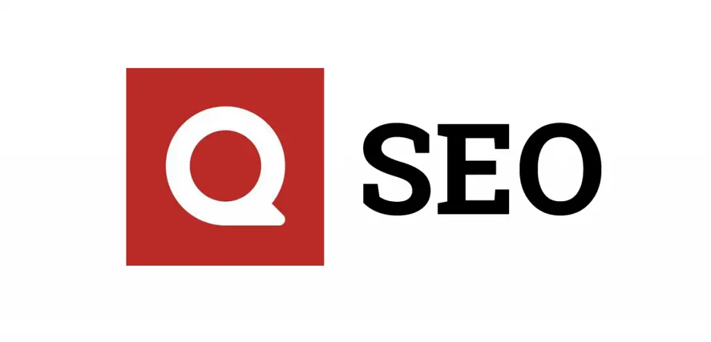 SEO on Quora