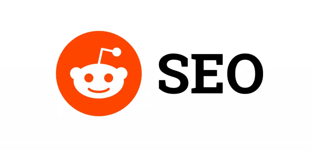 SEO on Reddit