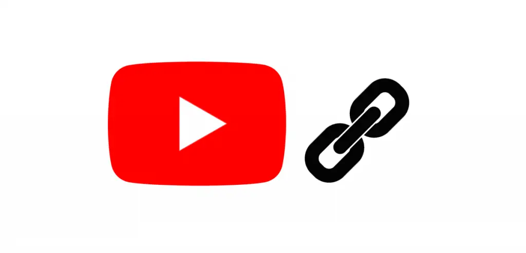 YouTube backlinks for SEO