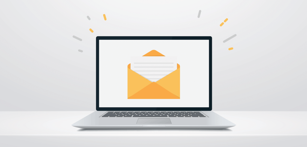 Email Marketing Case Study Examples Summary