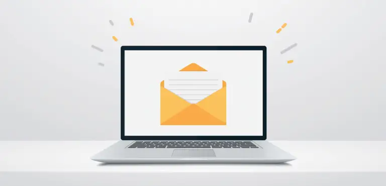 email marketing case study 2022