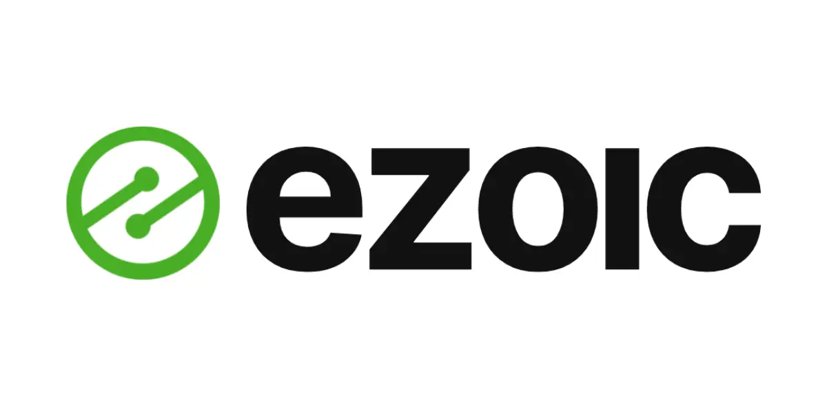 How to increase Ezoic ad revenue: Summary