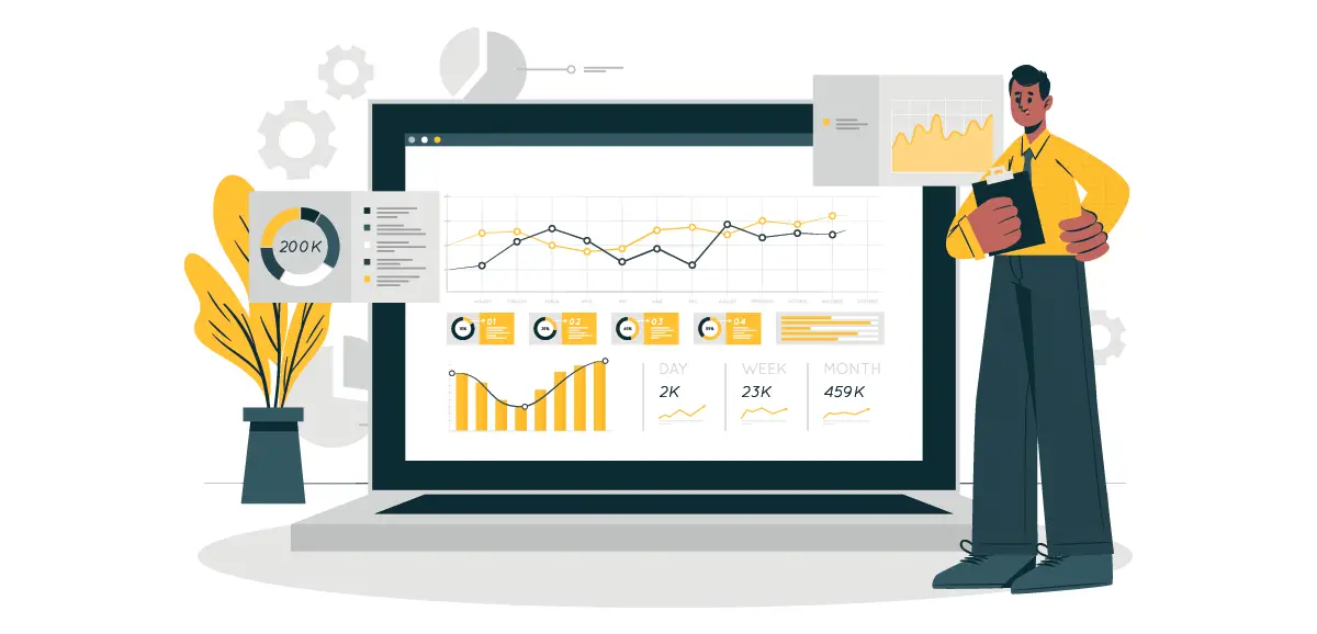 Bing Rank Checker & Tracker (Check Bing Keyword Rankings)