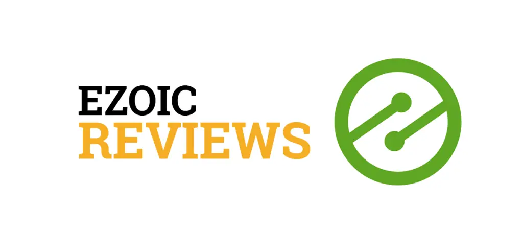 Ezoic Reviews