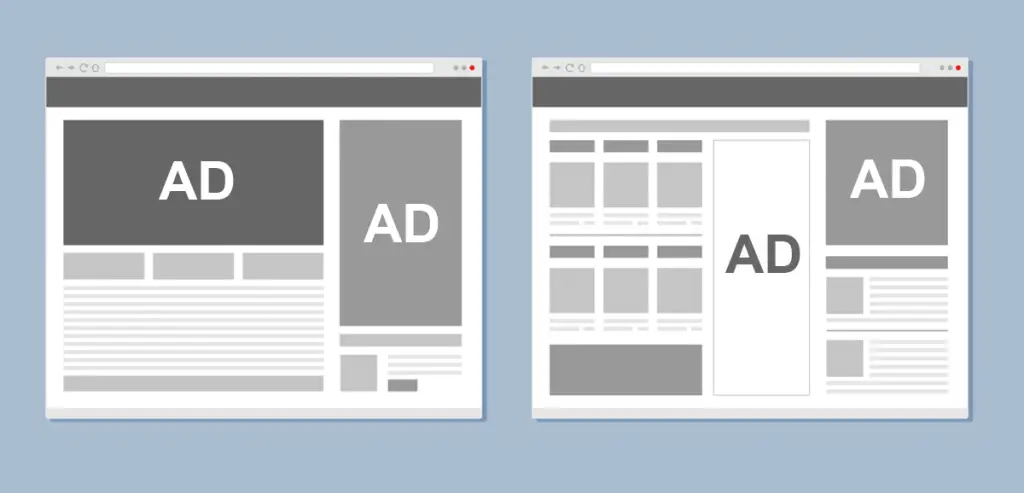 How to Add Google Ads to Your Website Summary