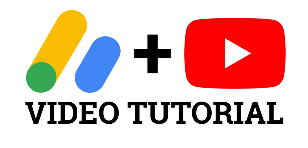 How to Make AdSense Account for YouTube Video