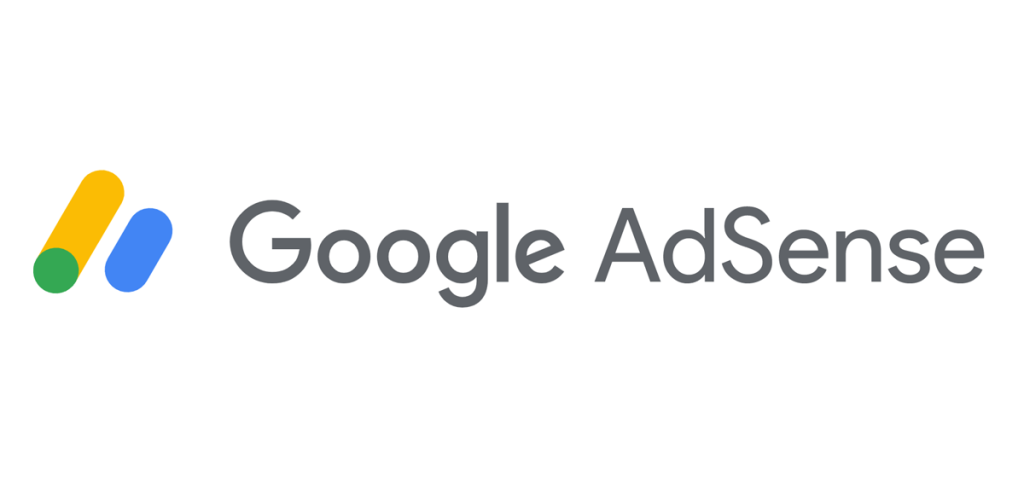 How to make Google AdSense account summary
