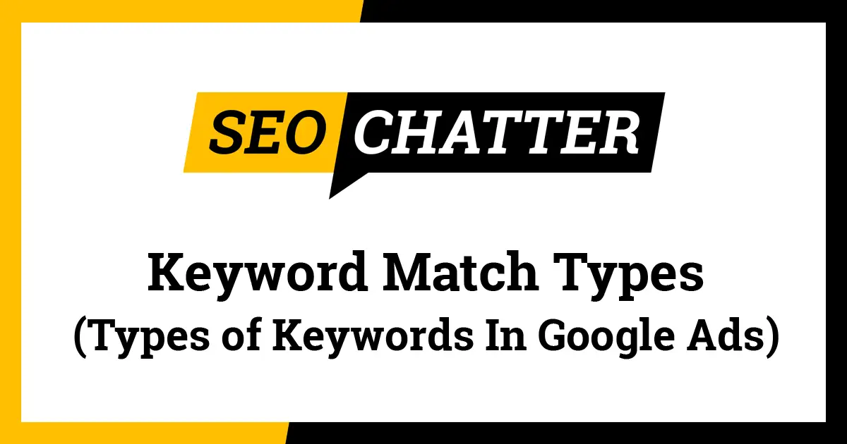 the-5-types-of-keyword-matches-on-google-ads-rosemont-media