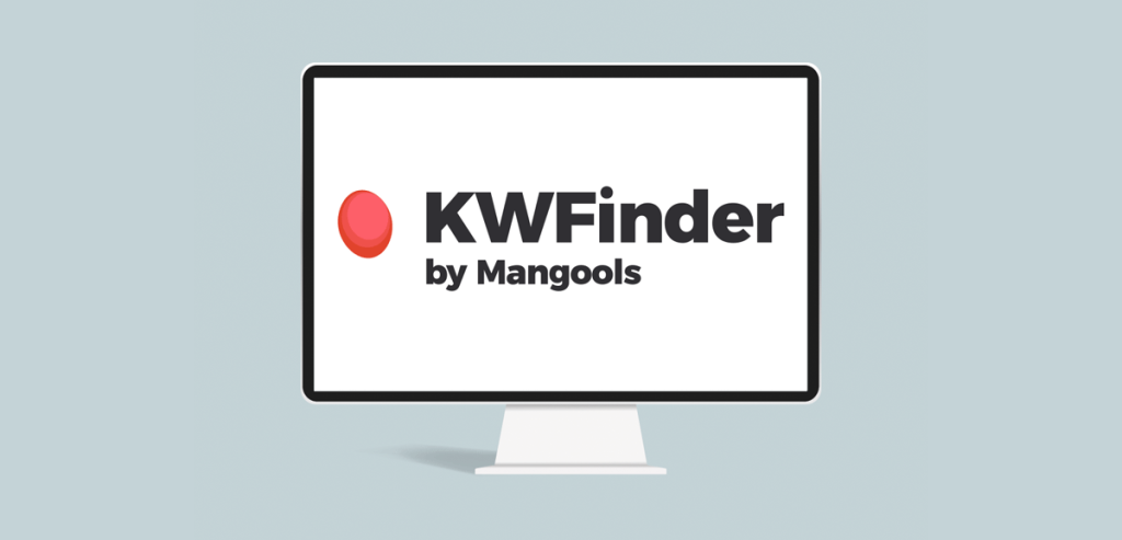 KWFinder Pros and Cons