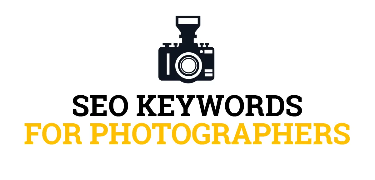 500-seo-keywords-for-photographers-photography-list