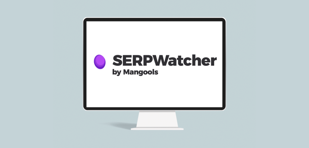 SERPWatcher Pros and Cons