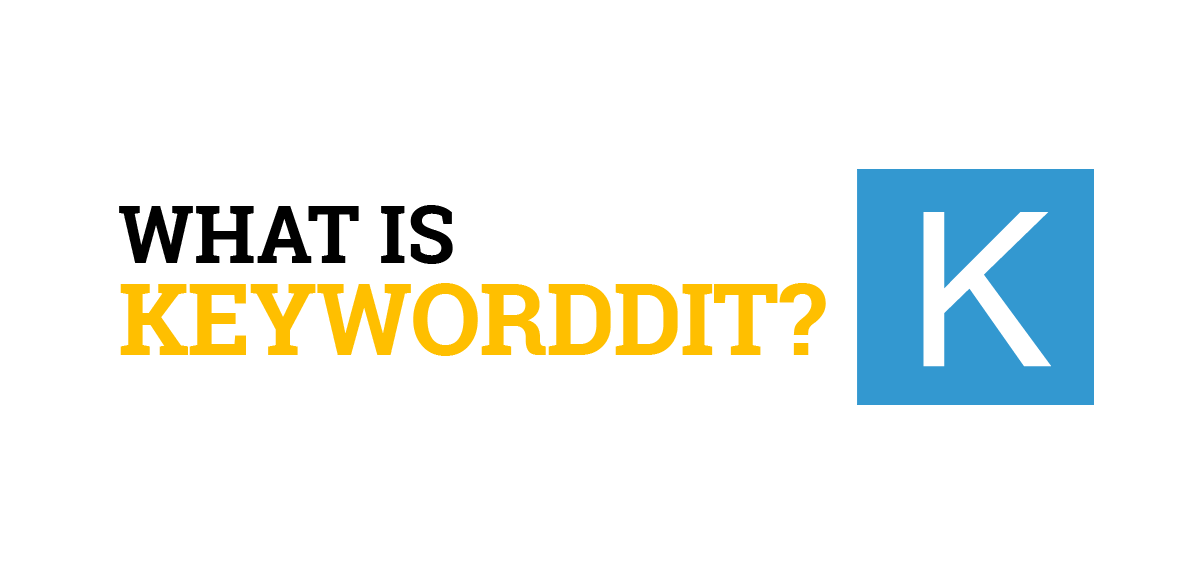 Pull Subreddit Keywords with This Free Keyword Tool - Hongkiat