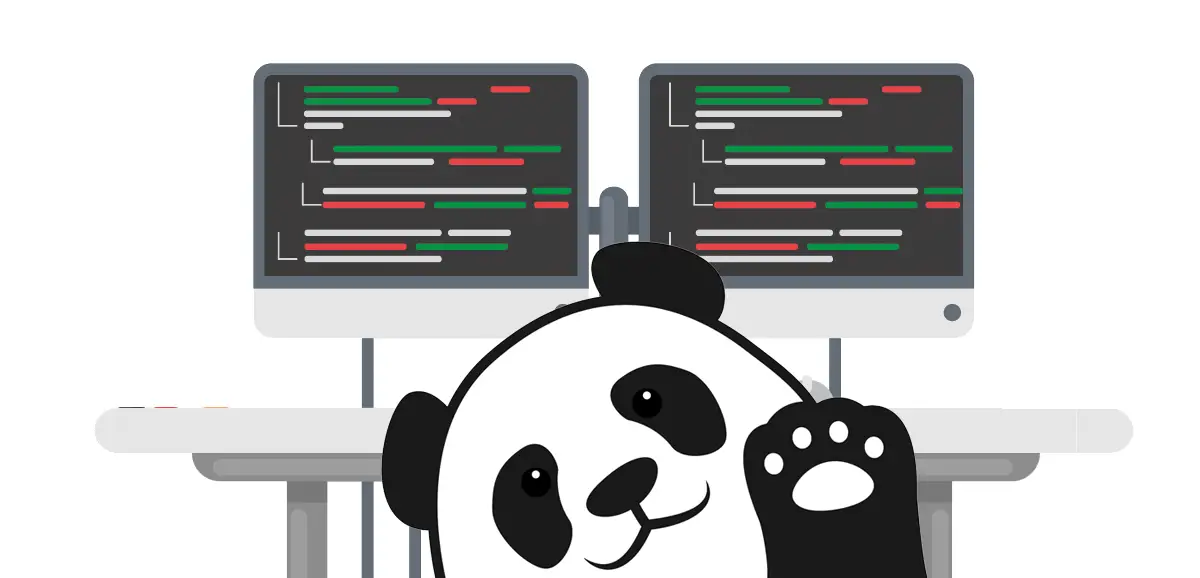 Google Panda Update (Panda Algorithm Details & SEO Guide)