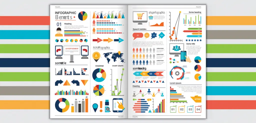 Infographic Submission Sites