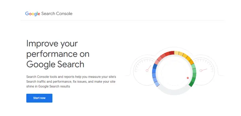 how-to-submit-url-to-google-for-indexing-add-url-to-google