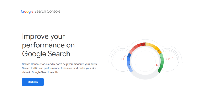 How To Submit URL To Google For Indexing Add URL To Google 