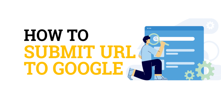 How To Submit URL To Google For Indexing Add URL To Google 